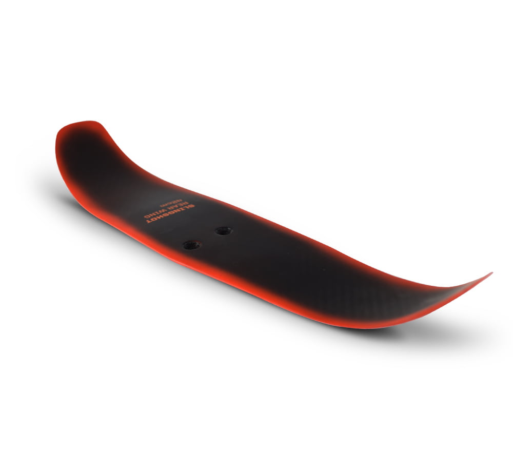 Slingshot - Hoverglide rear wing stabilizer (42cm) - Afbeelding 2