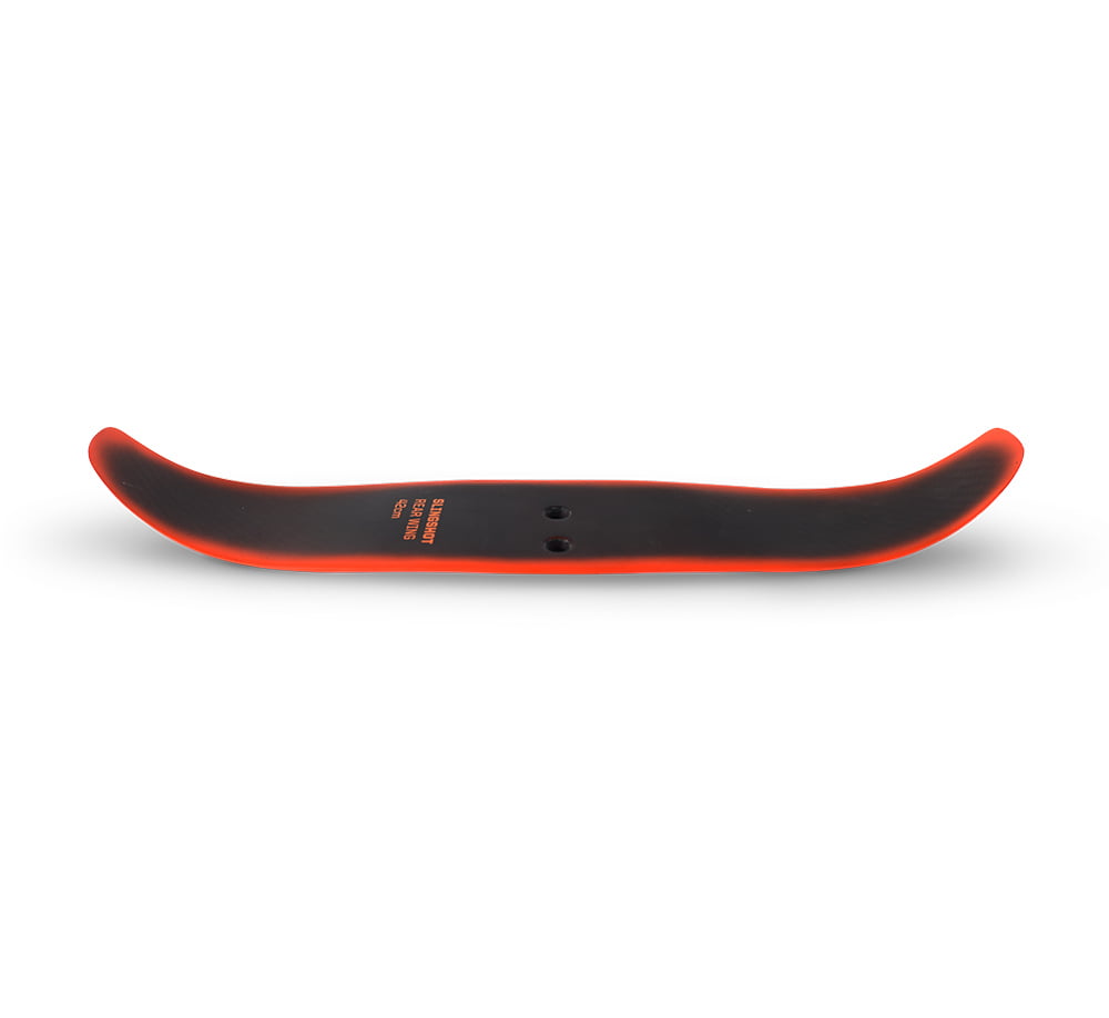 Slingshot - Hoverglide rear wing stabilizer (42cm) - Afbeelding 3