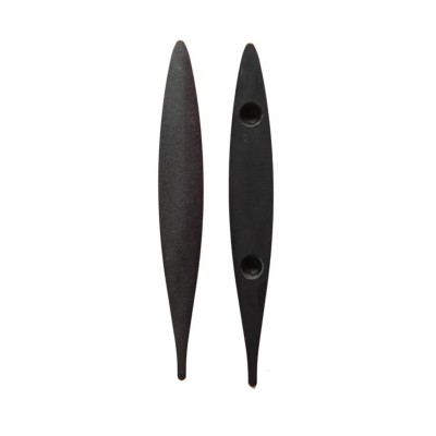 Slingshot - HG Aluminum Forged Mast Cap