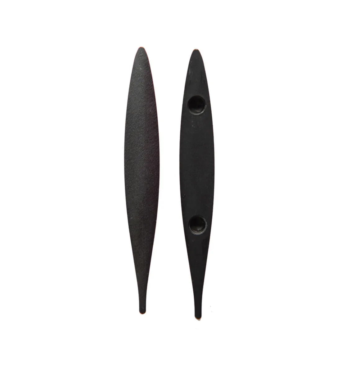 Slingshot - HG Aluminum Forged Mast Cap