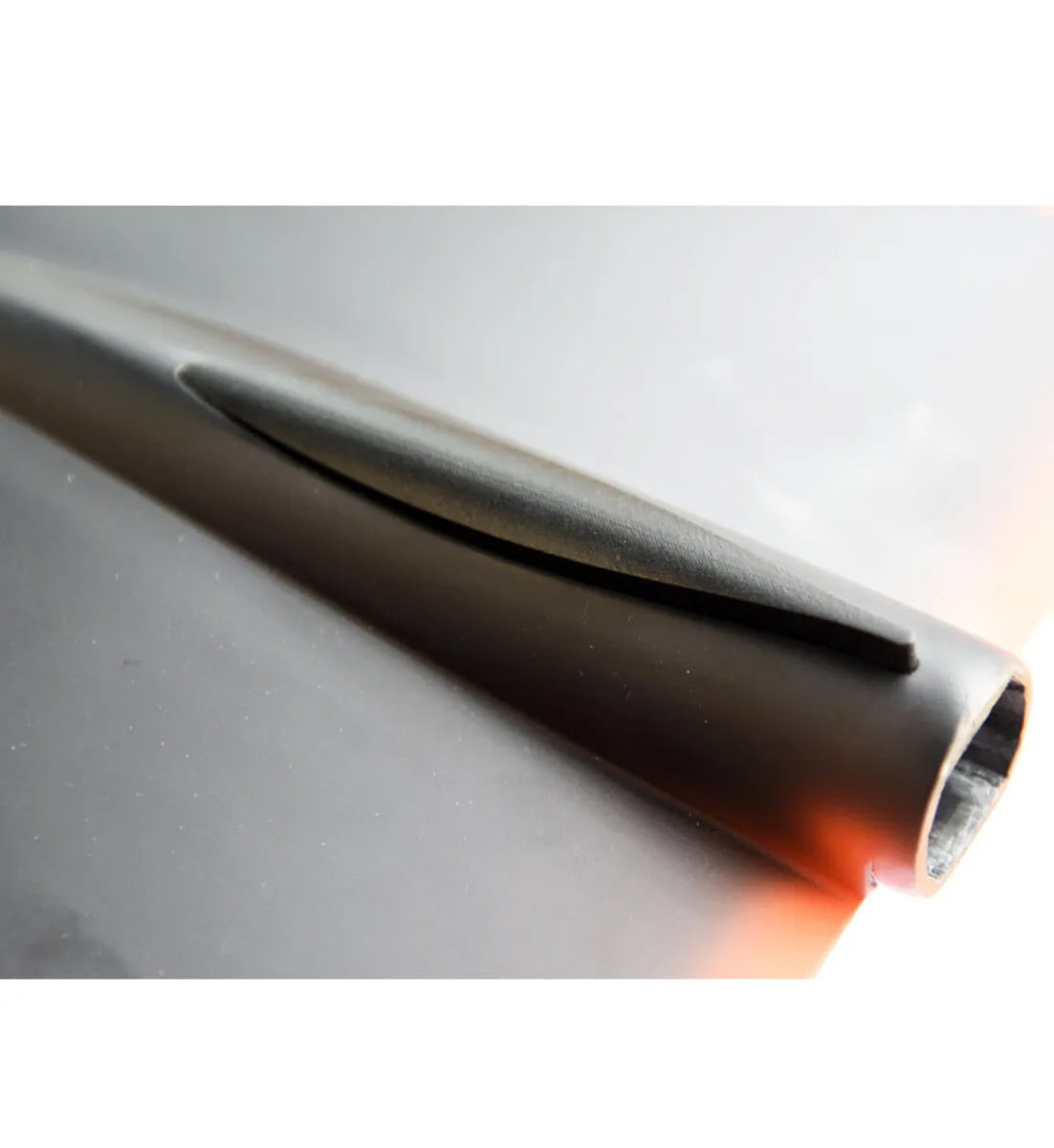 Slingshot - HG Aluminum Forged Mast Cap - Afbeelding 2