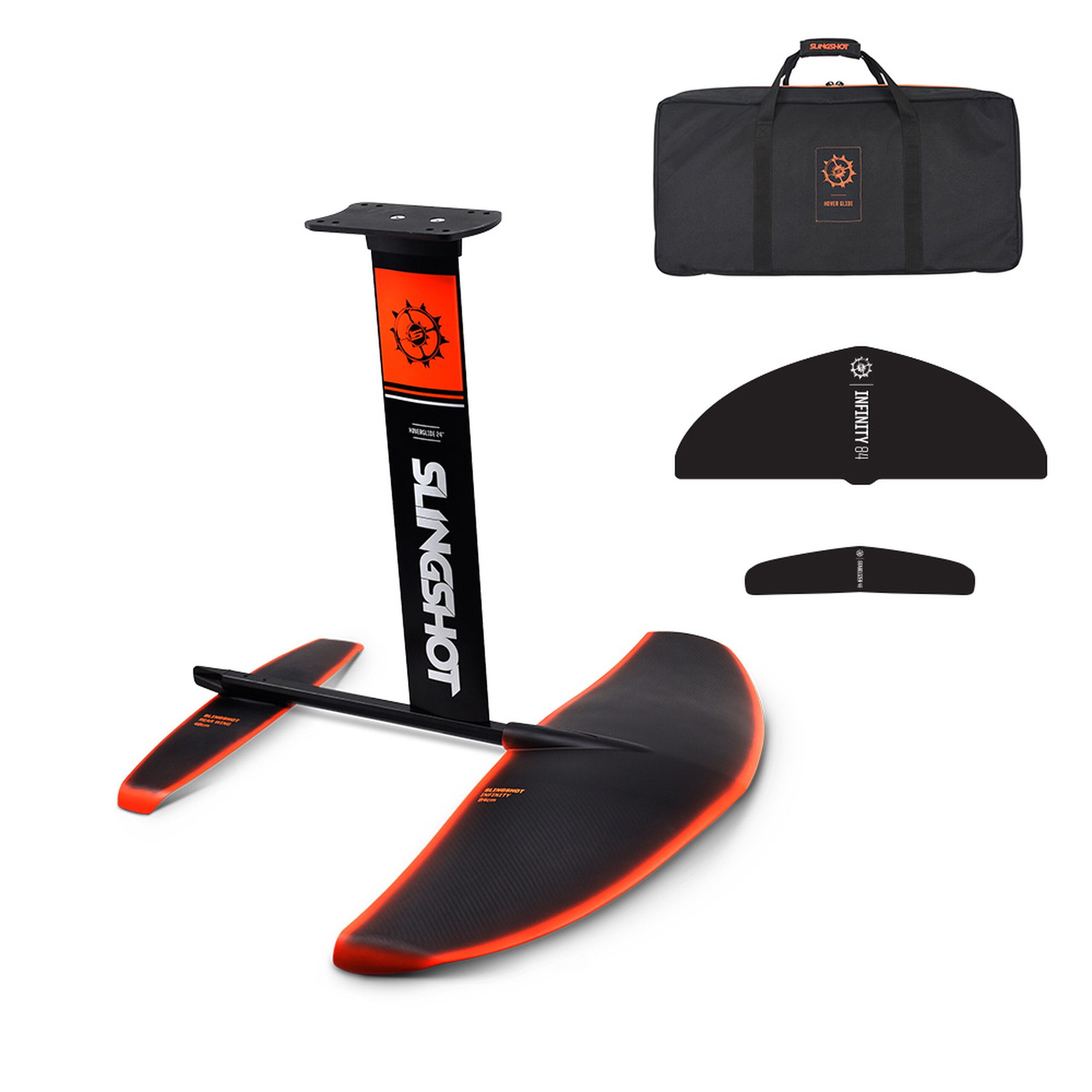 Slingshot-Hover-Glide-Fsup-V3