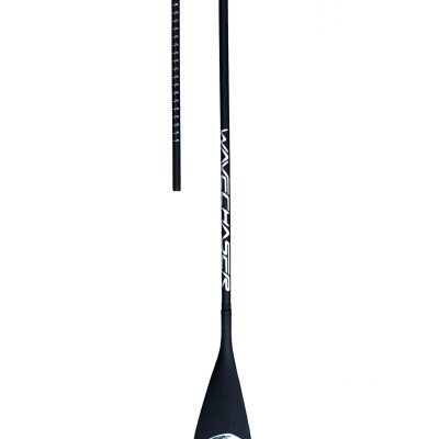 Wave Chaser Hydra Blade Carbon SUP Paddle Adjustable
