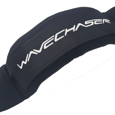 Wave Chaser Voetband