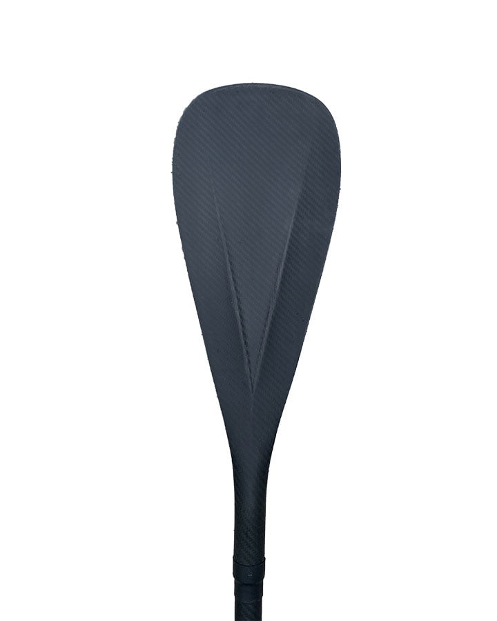 Wave Chaser Hydra Blade Carbon SUP Paddle Adjustable - Afbeelding 3