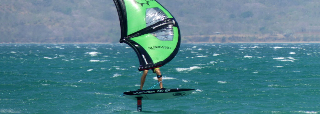 costarica-wingsurf