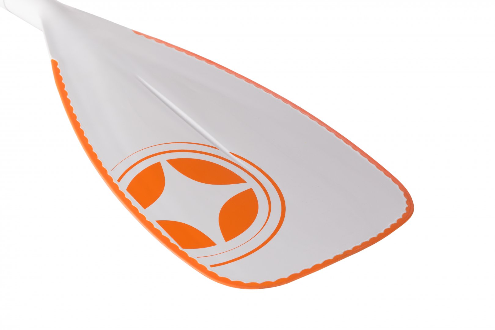 Unifiber - Aluminium Sup T6 Paddle 3 PC Prodigy 130 - 170 - Afbeelding 4
