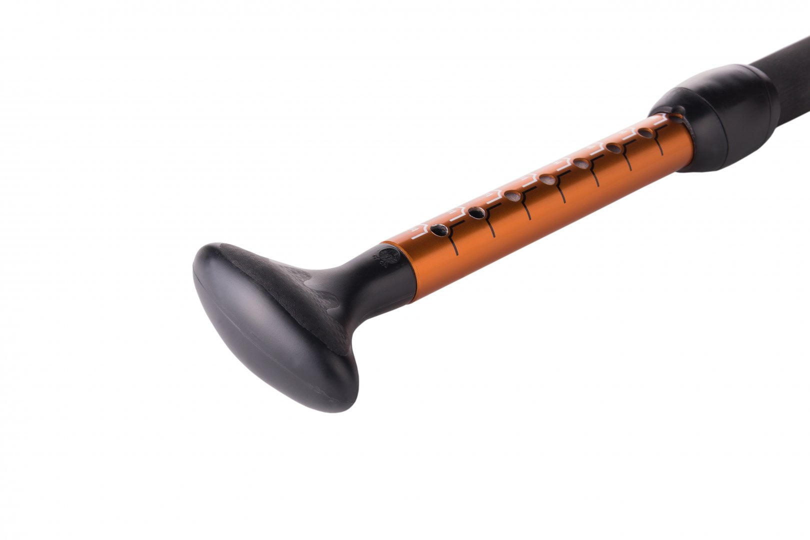 Unifiber - Aluminium Sup T6 Paddle 3 PC Prodigy 130 - 170 - Afbeelding 5