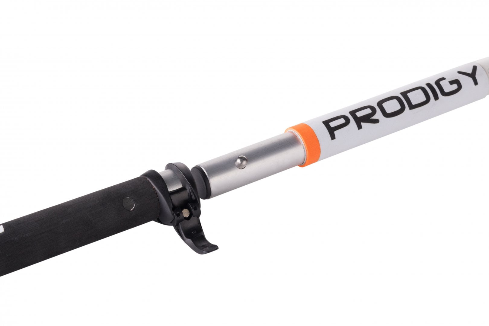 Unifiber - Aluminium Sup T6 Paddle 3 PC Prodigy 130 - 170 - Afbeelding 6