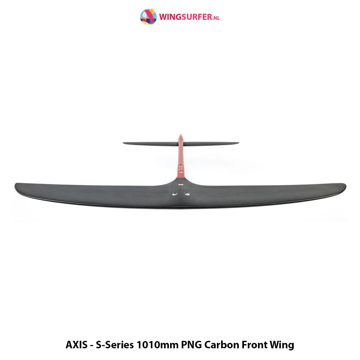 AXIS SUPFOIL Starterset - Afbeelding 3
