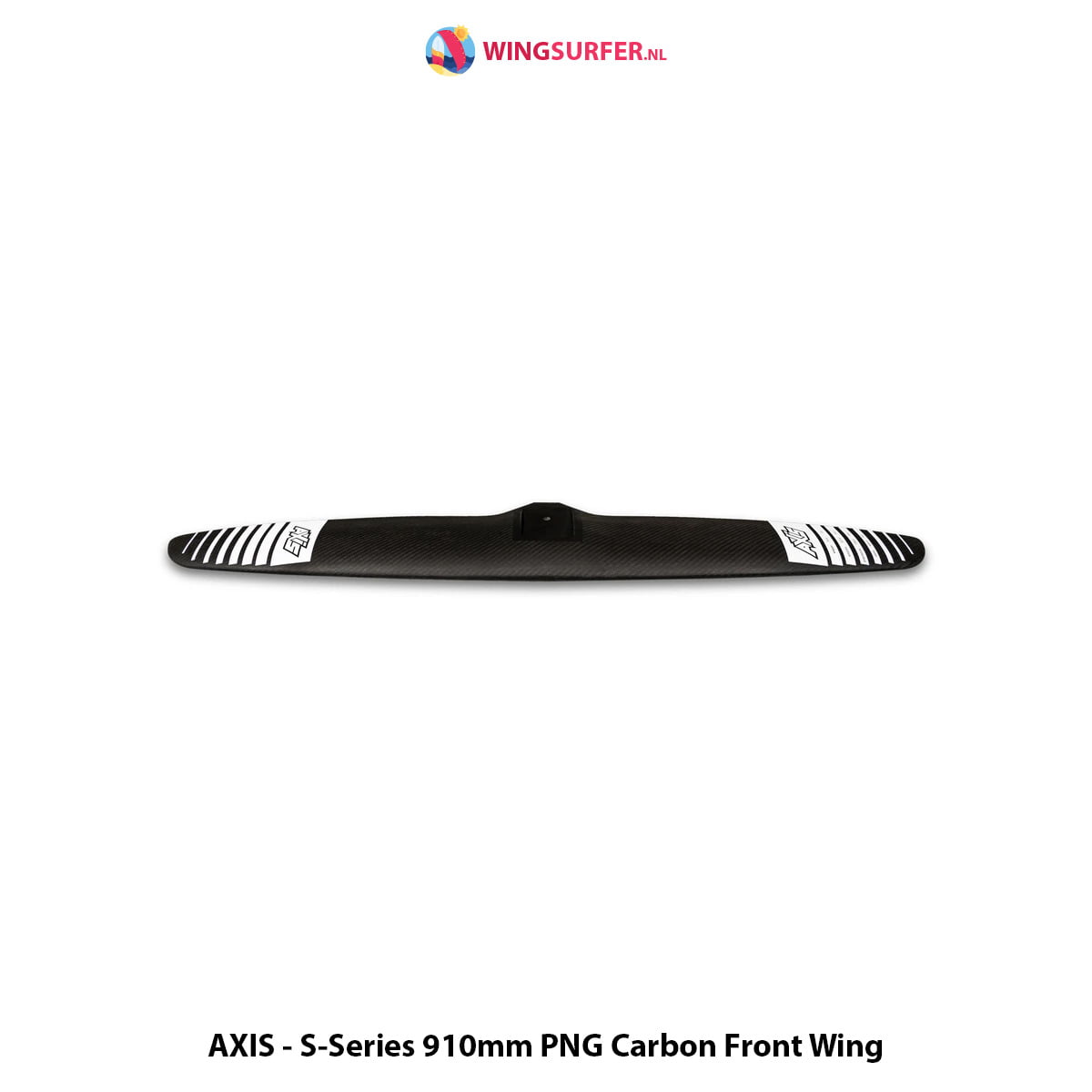 AXIS Wakefoil set - Afbeelding 3