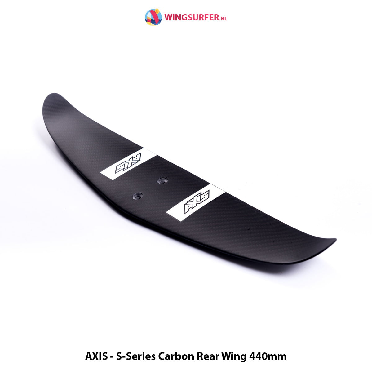 AXIS Wingfoil starterset - Afbeelding 6