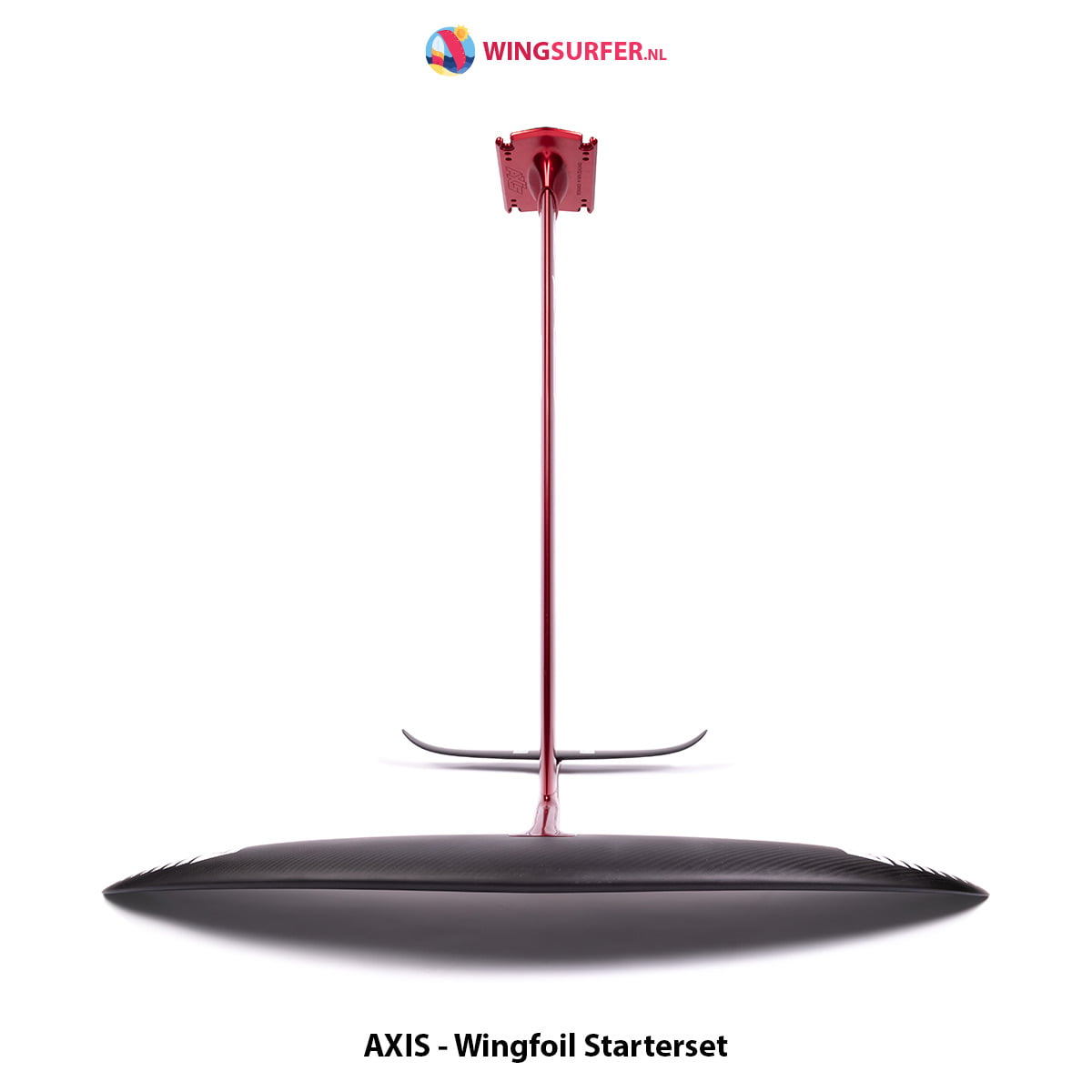 AXIS Wingfoil starterset - Afbeelding 3