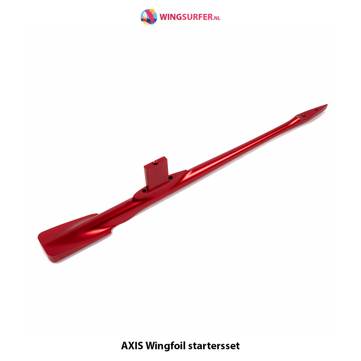 AXIS Wingfoil starterset - Afbeelding 9