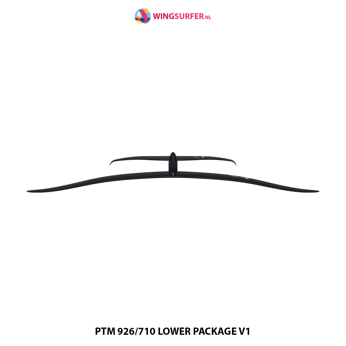 Slingshot Phantasm WingSurf 926 Foil Package - Afbeelding 3