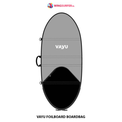 Vayu foilboard boardbag
