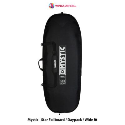 Boardbags