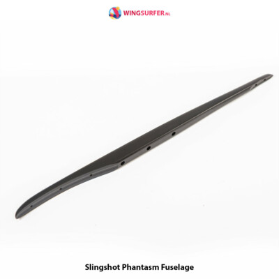 Slingshot Phantasm Fuselage