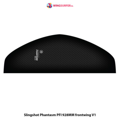 Slingshot Phantasm PFI 928MM frontwing V1
