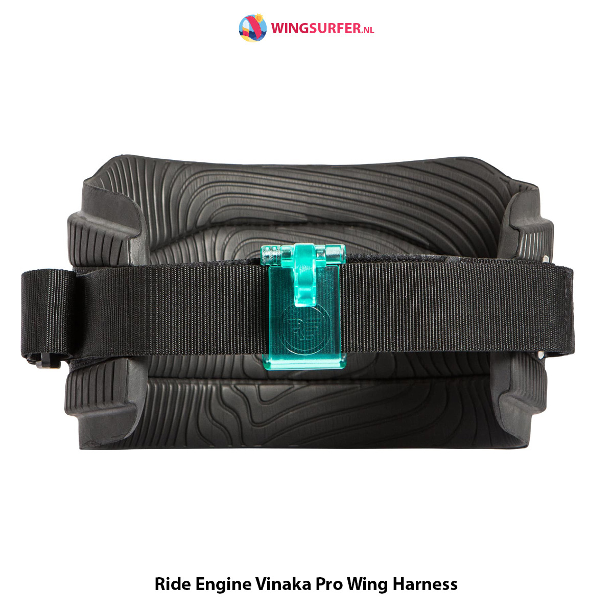 Ride Engine Vinaka Pro Wing Harness - Afbeelding 3