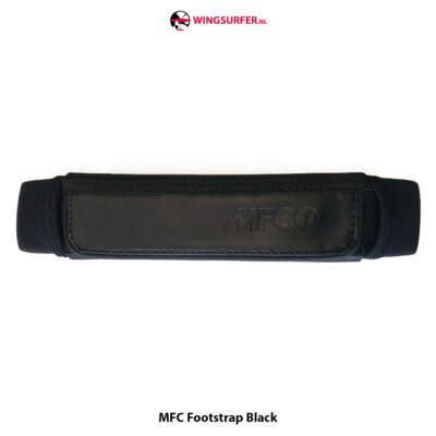 MFC Voetband