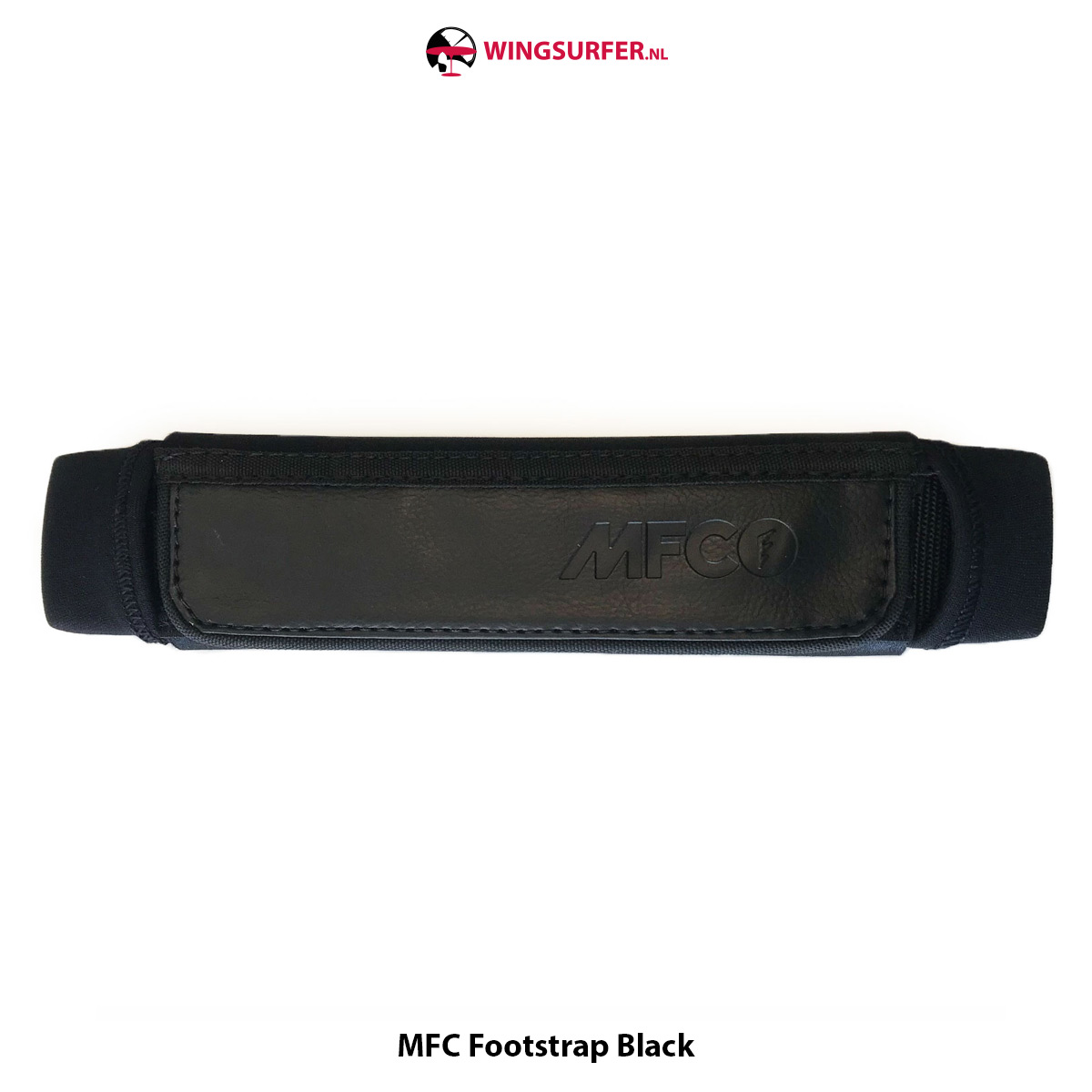 MFC Voetband