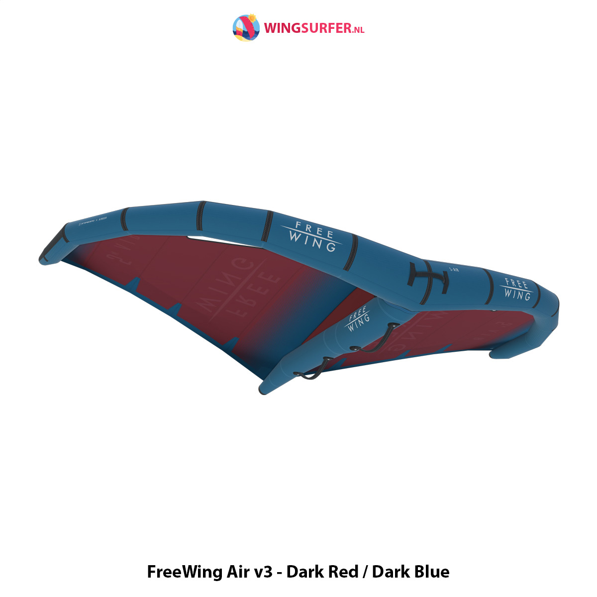 FreeWing Air v3 - 2023 - Afbeelding 5