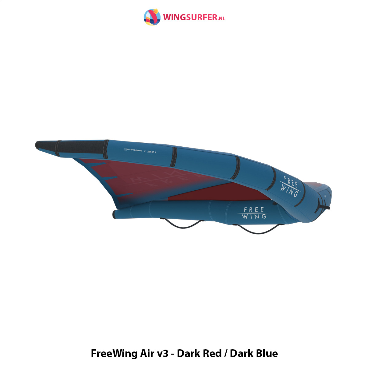 FreeWing Air v3 - 2023 - Afbeelding 6