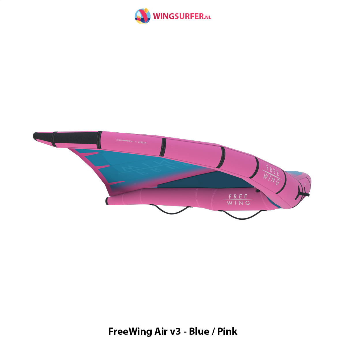 FreeWing Air v3 - 2023 - Afbeelding 8