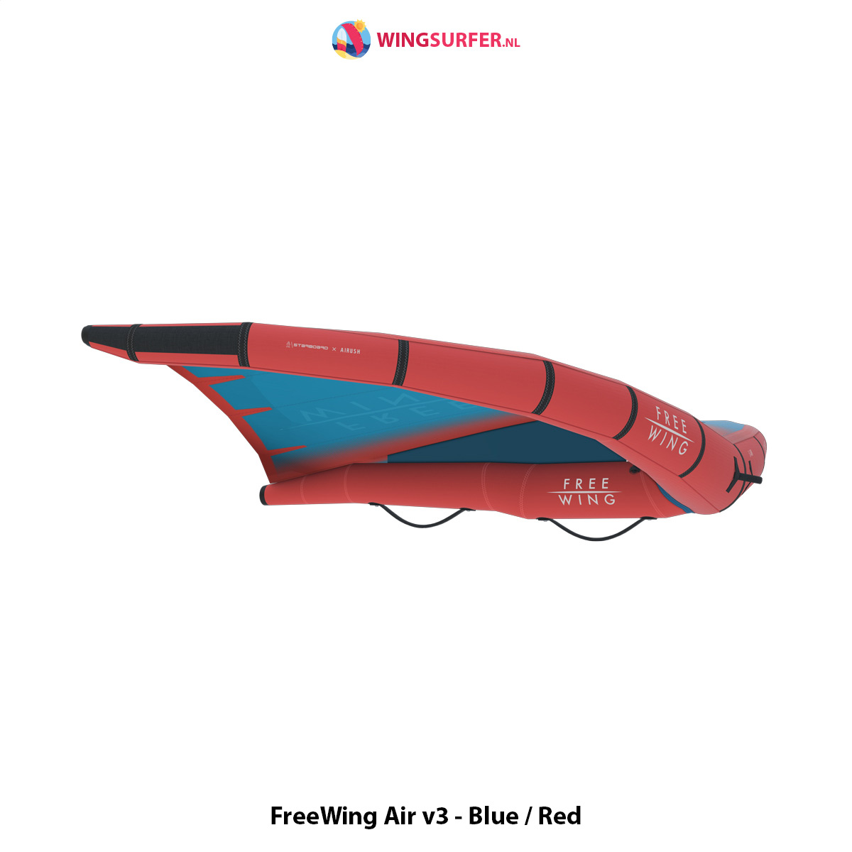 FreeWing Air v3 - 2023 - Afbeelding 3