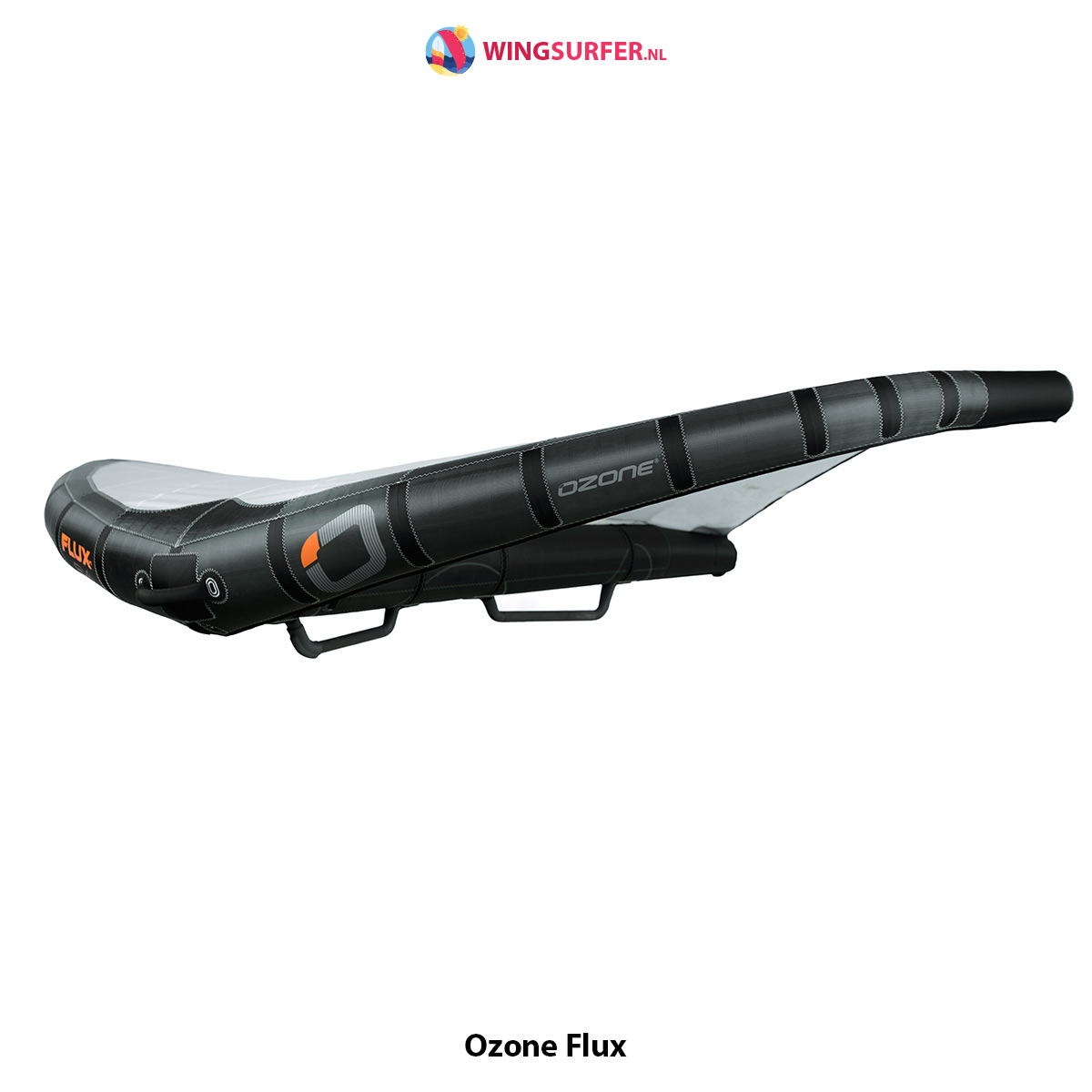 Premium+ starters wingfoil set - Afbeelding 5