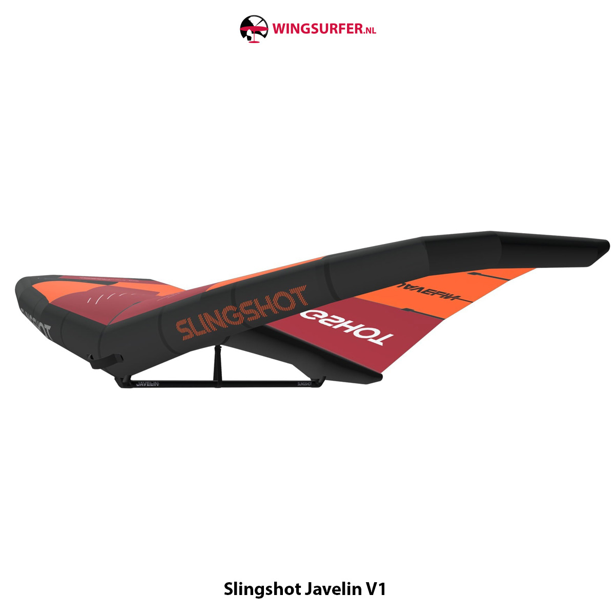 Slingshot Javelin v1 - Afbeelding 2