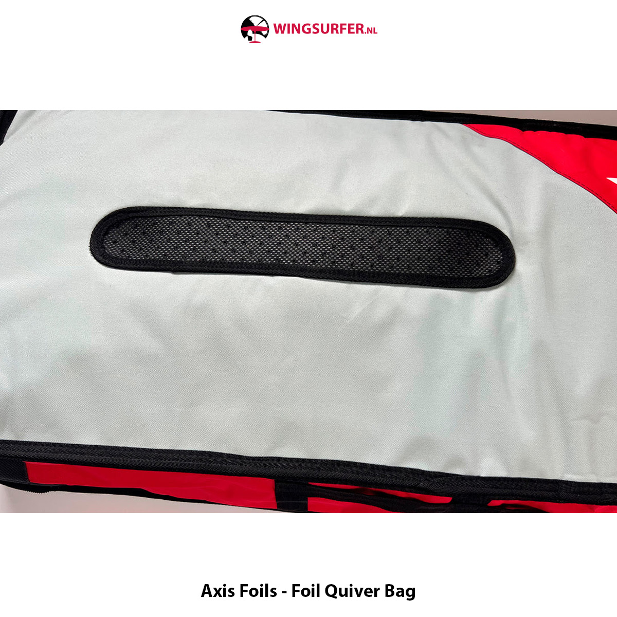 Axis Foils - Foil Quiver Bag - Afbeelding 2