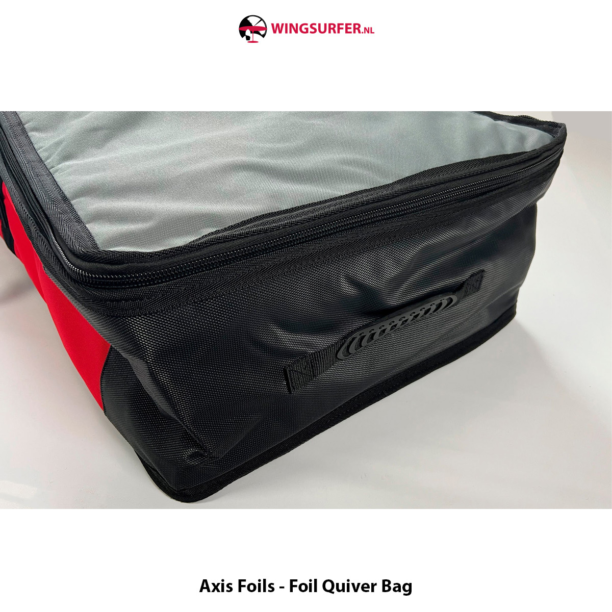 Axis Foils - Foil Quiver Bag - Afbeelding 4