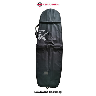 DownWind Boardbag