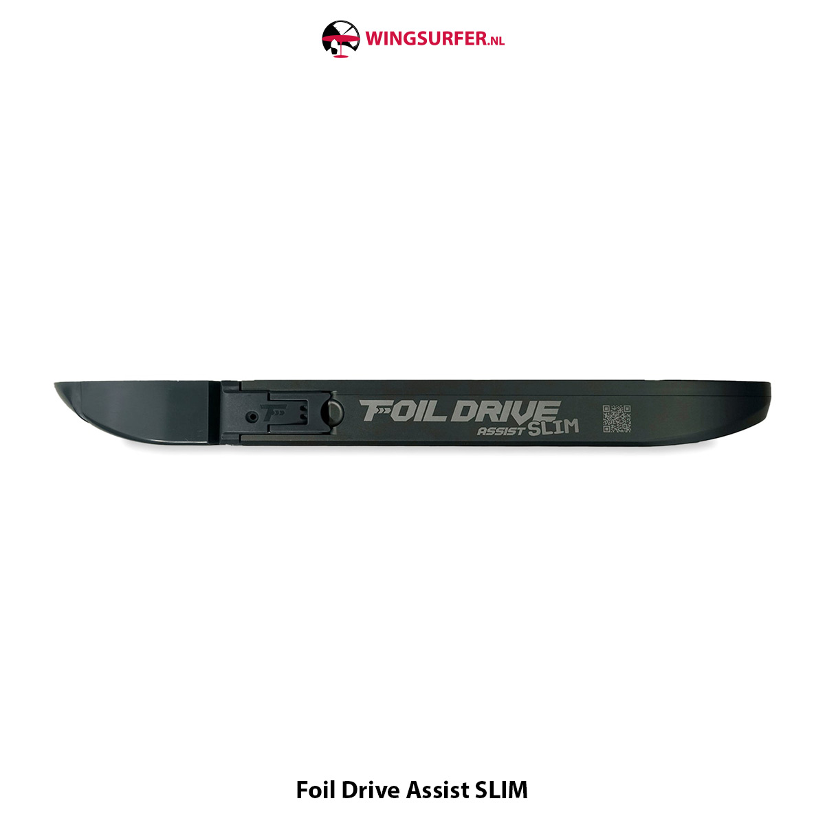 Foil Drive Assist SLIM - Afbeelding 3