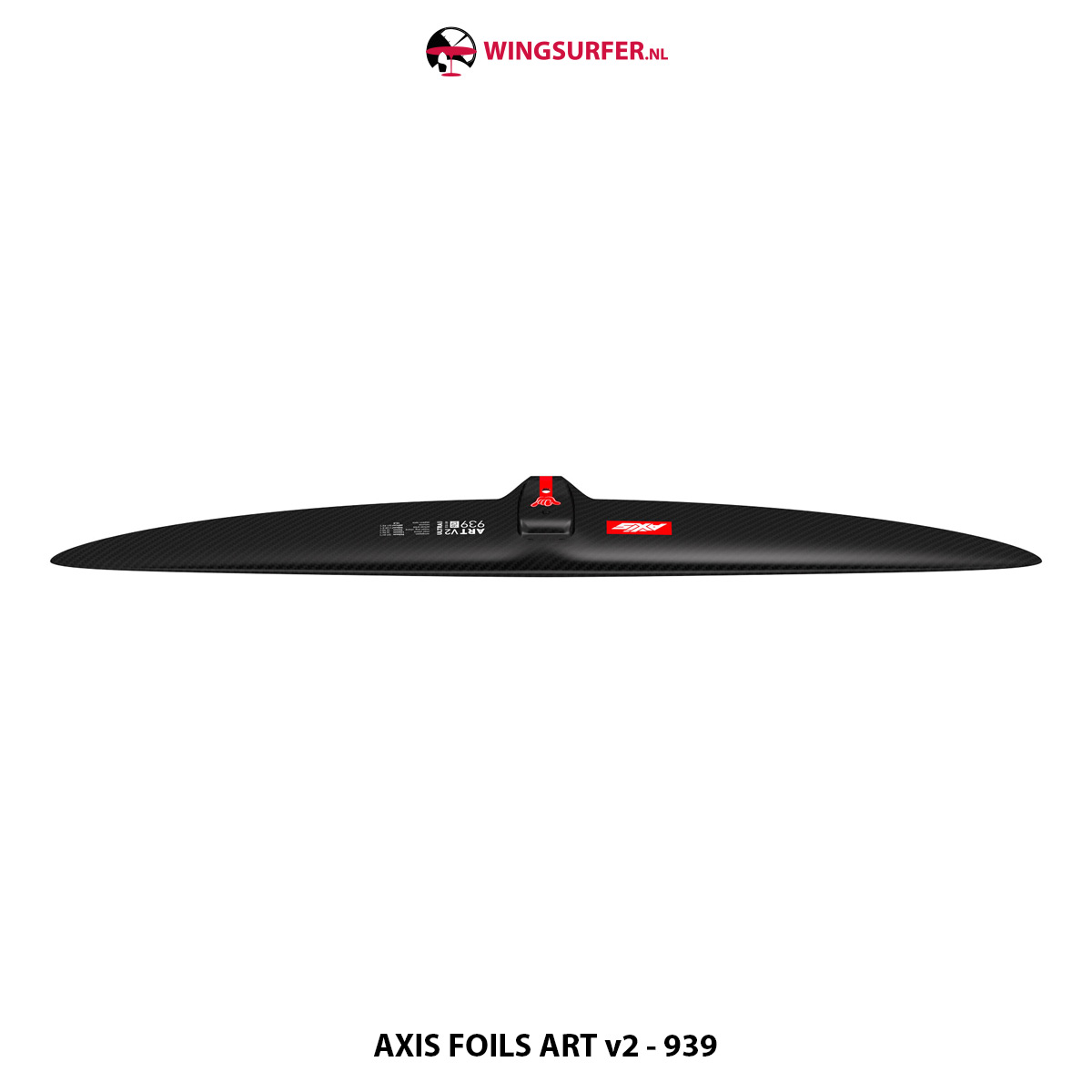 AXIS Foils ART v2 939 - Afbeelding 3