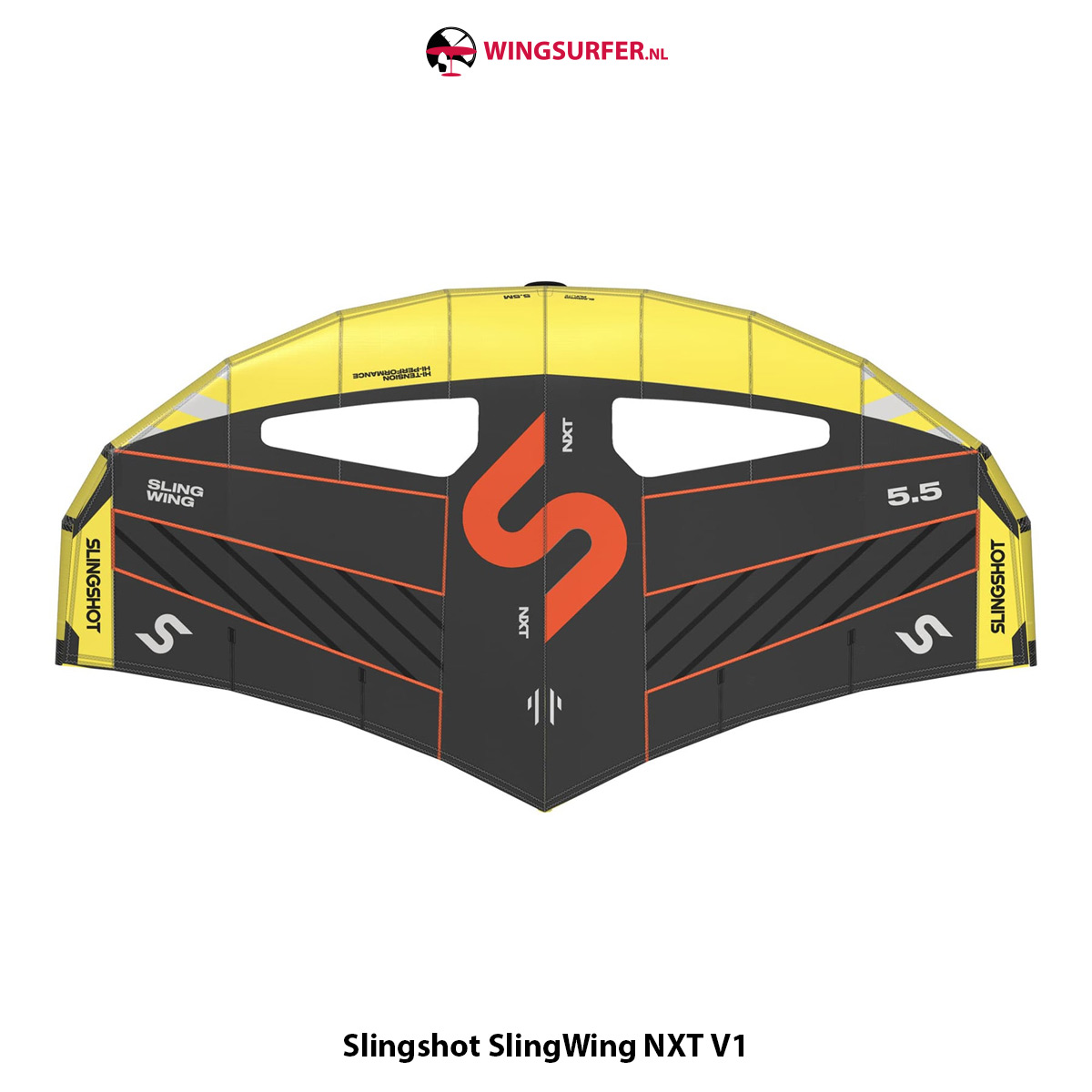 Slingshot SlingWing NXT V1