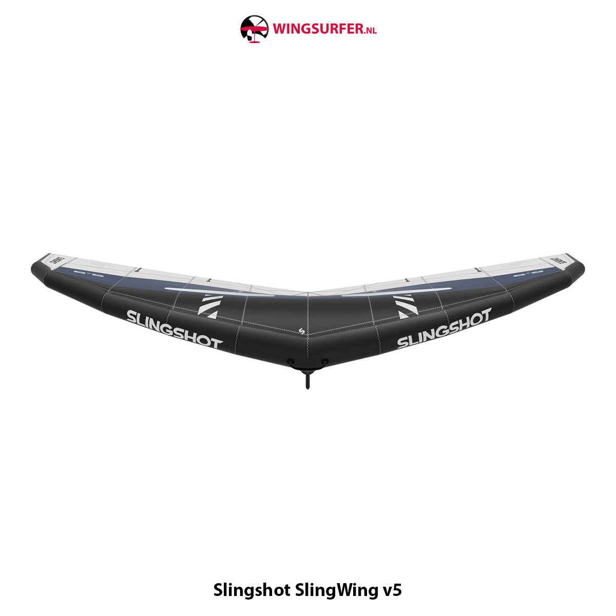 Slingshot SlingWing V5 - Afbeelding 5