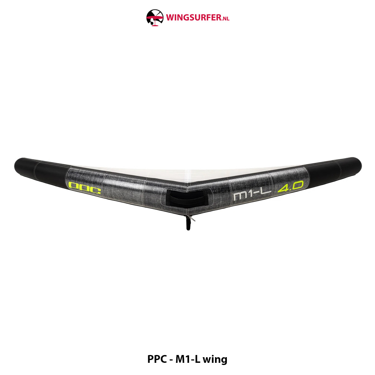 PPC M1-L Wing - Afbeelding 6