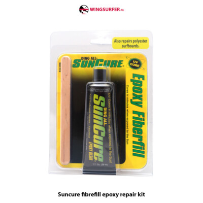 Repair