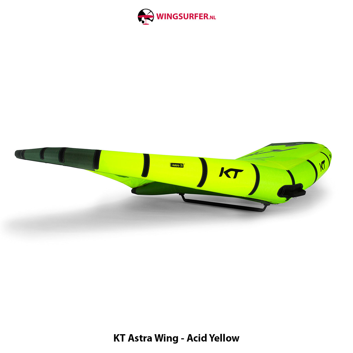 KT Astro wing - Afbeelding 13