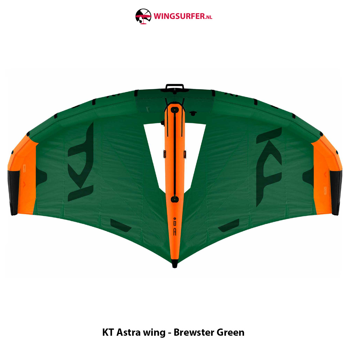 KT Astro wing - Afbeelding 6