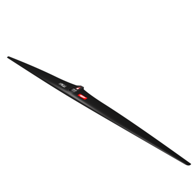 AXIS FOILS FIREBALL 1750