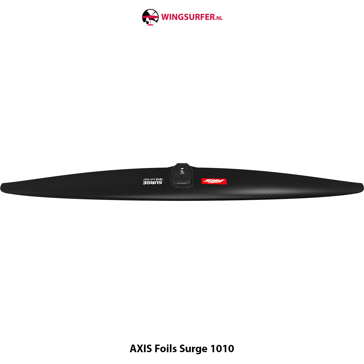 AXIS Foils Surge 1010 - Afbeelding 2