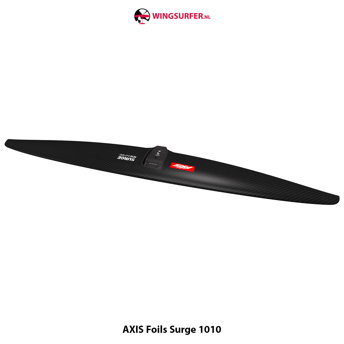 AXIS Foils Surge 1010 - Afbeelding 3