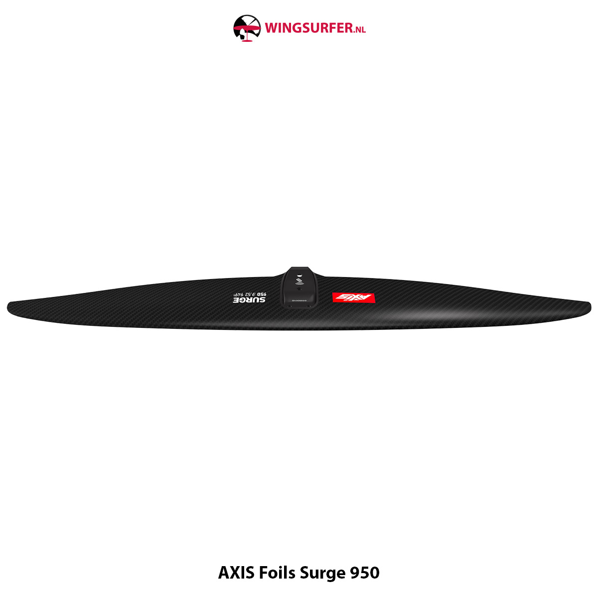 AXIS Foils Surge 950 - Afbeelding 2