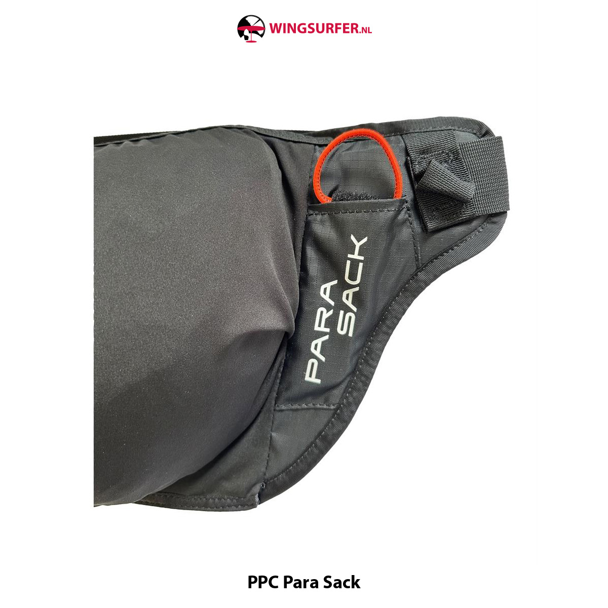 PPC Para Sack - Afbeelding 2