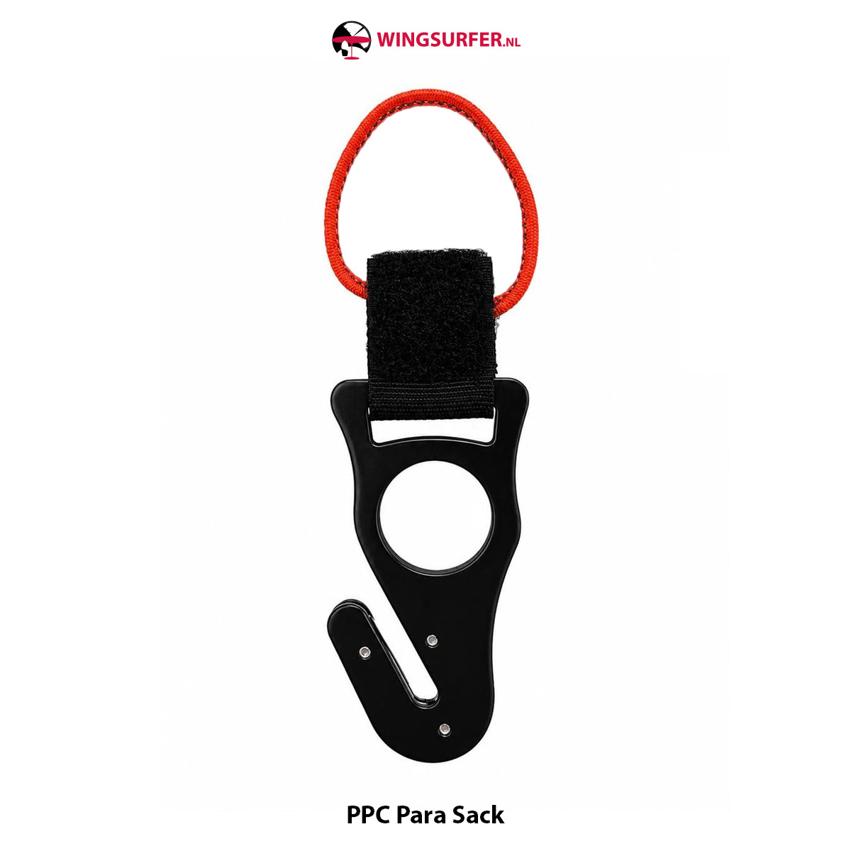 PPC Para Sack - Afbeelding 3