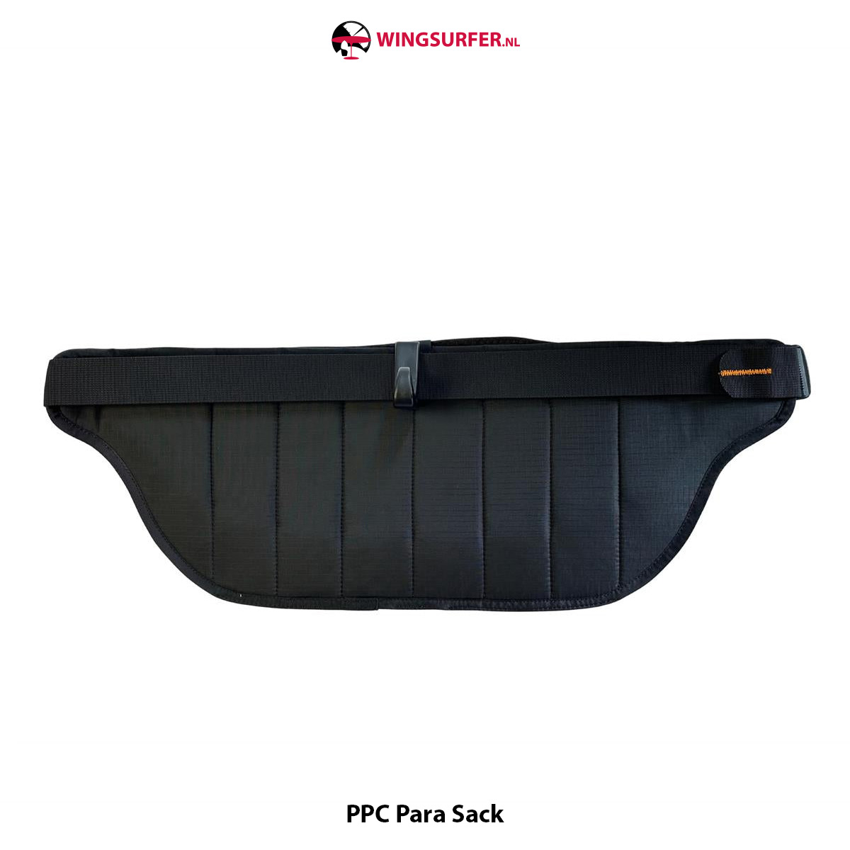 PPC Para Sack - Afbeelding 4